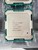 Intel Xeon E5-2680V4 14 core 28 threads 2.4GHz LGA2011-3 socket CPU