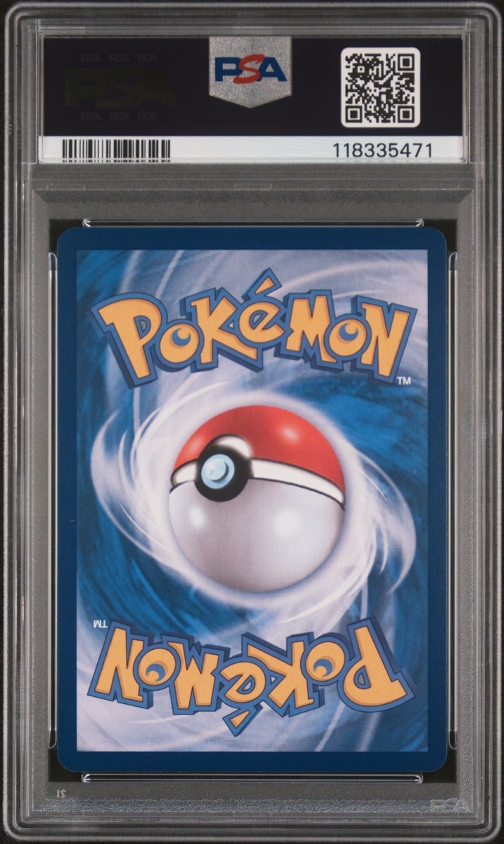 PSA10 2025 ポケモン SV-P KO メタモン #173 韓国 韓国】メタモン プロモ PSA10 173/SV-P【メタモンプロジェクト