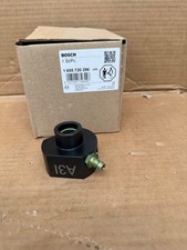 Bosch 1685720296 CRIN A3I Test Adapter EPS118 EPS205 Diesel Injectors