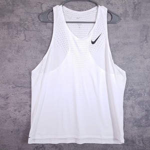 nike mens yoga tank