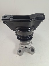 Replacement for Engine Motor Mount Honda Civic 1.8L 2006-2011 Front Right