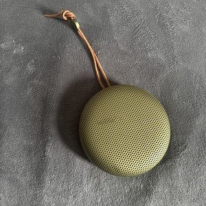 Bang Olufsen a 1 | eBay
