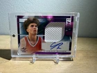 Leaf Trinity Cameron Boozer Patch Auto /7