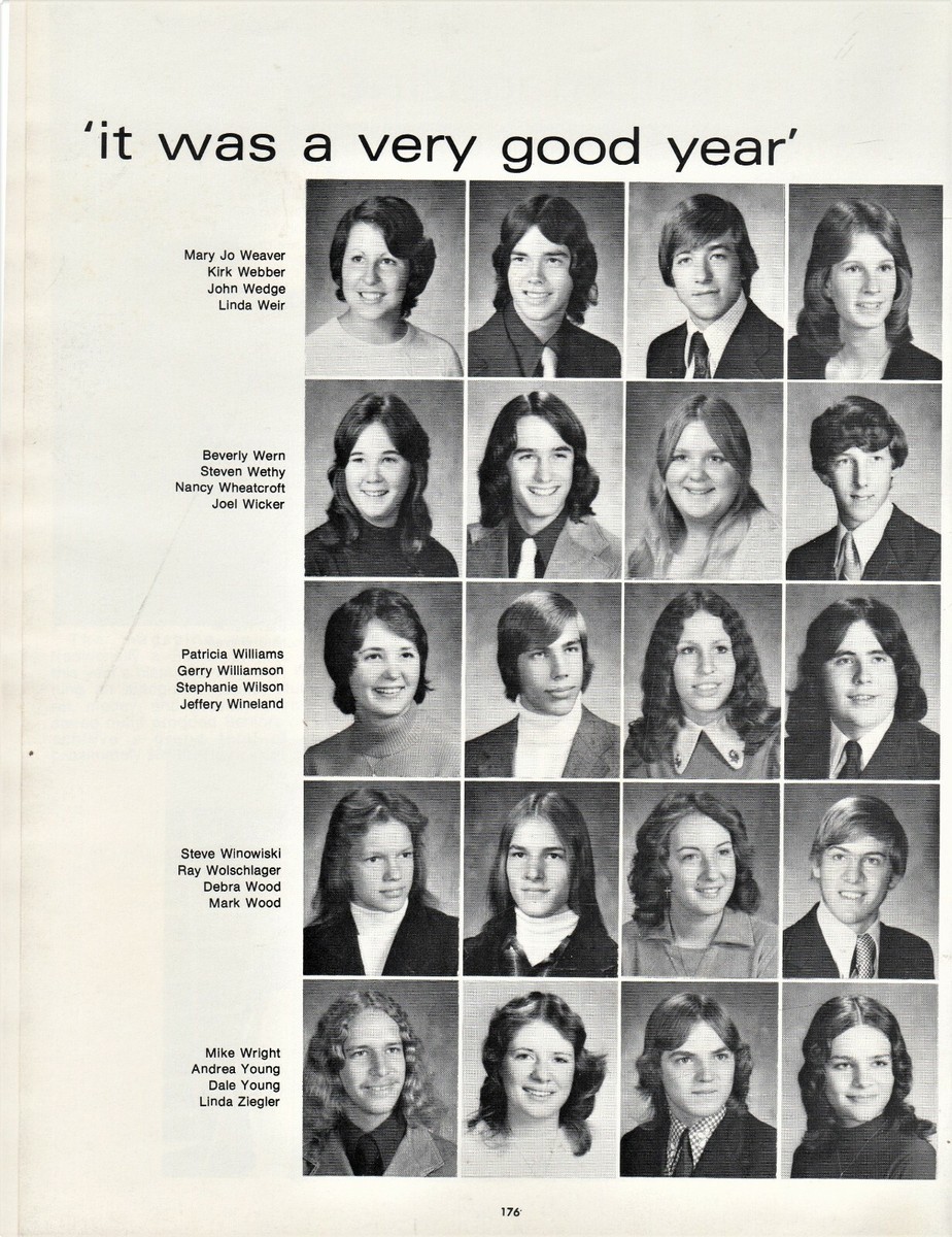 中日ドラゴンズ イヤーブック R*455 超レア☆DRAGONS YEARBOOK 1972 中日