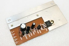 Teac  POWER SUPPLY PCB - 148 - For TASCAM 32 Tape Recorder 