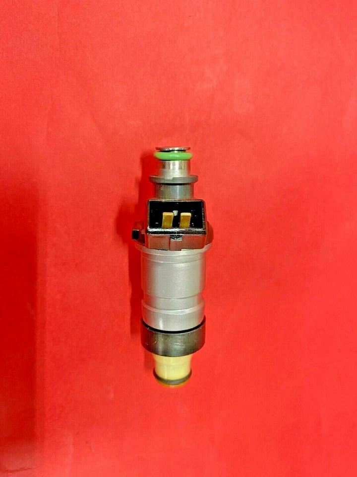 Nuevo inyector de combustible para 04-05 Acura NSX 155-0445 Foto 2 de 2