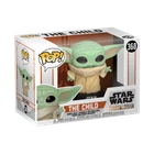 Funko Pop! Vinyl: Star Wars - The Child #368
