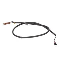 NEW OEM IN PACK EBG61406003 THERMISTOR ASSEMBLY, NTC