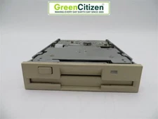 TEAC FD-235HF 3.5" Floppy Drive 