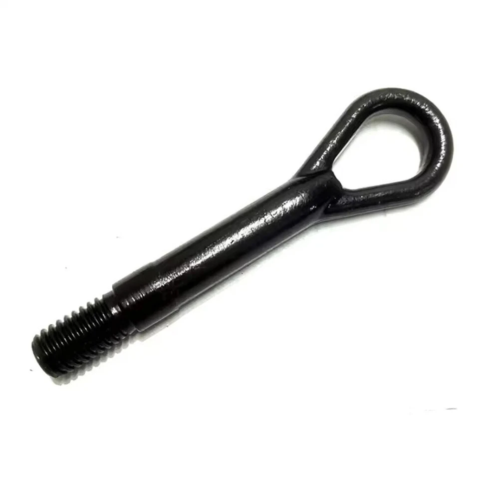 2406280035 Emergency Tow Hook Eye Bolt For Mercedes-Benz Sprinter 1500 2500 3500 - Image 3 of 4