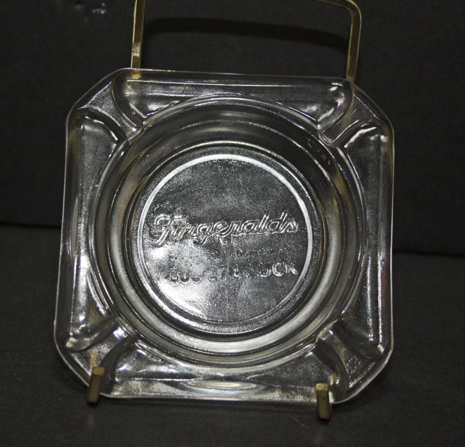 Picture 1 of 2