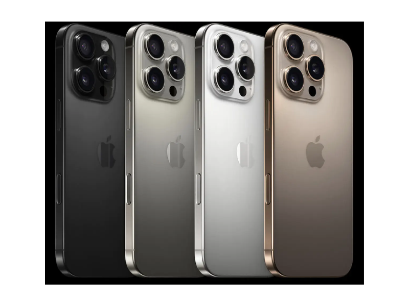 iPhone 16 Pro 256GB アメリカ版 Amazon.com: Apple iPhone 16 Pro, US Version, 256GB, Black