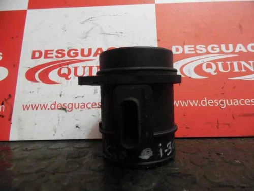 9021050002 Caudalimetro para HYUNDAI I30 (FD) * 96033 - Imagen 1 de 1