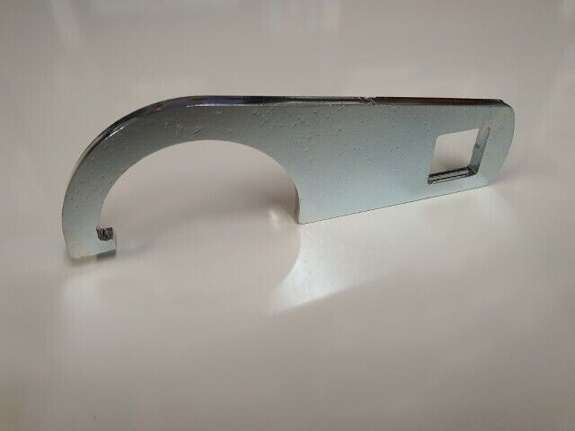 STEERING STEM HEAD STOCK C SPANNER WRENCH TOOL Yamaha YZF-R6 600 N