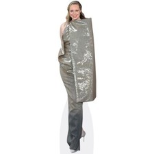 5 Affordable Entertainment Autographs Primed for Significant Jumps 29