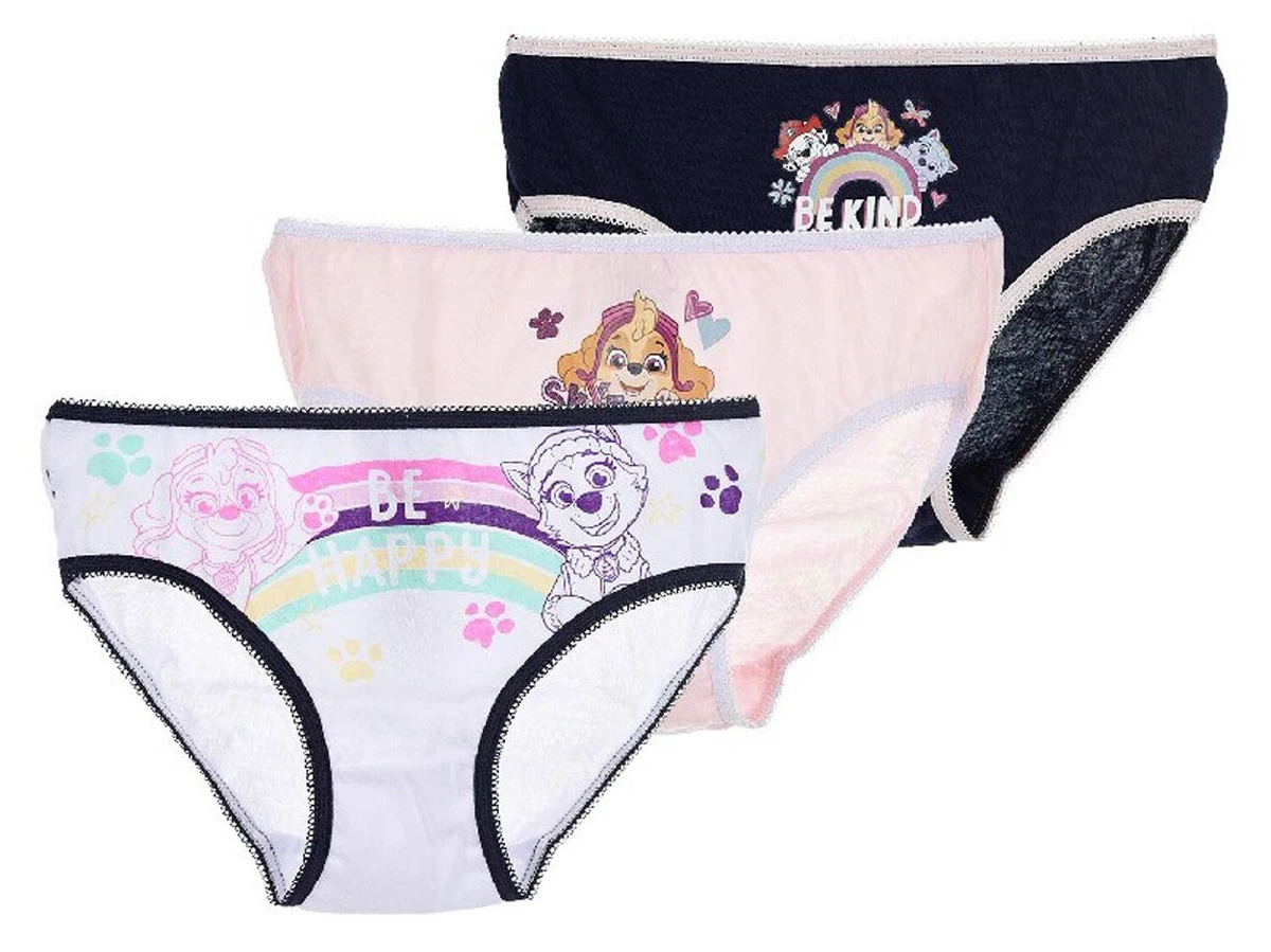 Pantypatrol