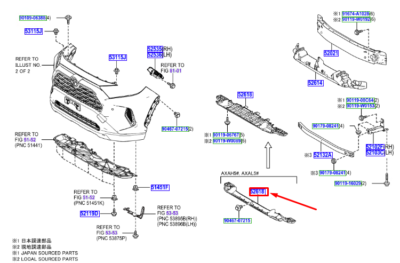 52614 s-l400.jpg