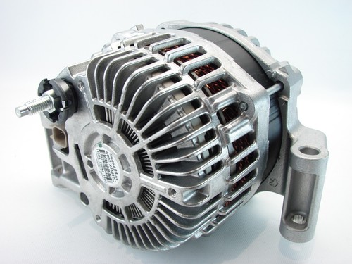 Mopar CBWHP603AA Genuine OEM Generator New In Box Free Shipping (B564) - Picture 3 of 6