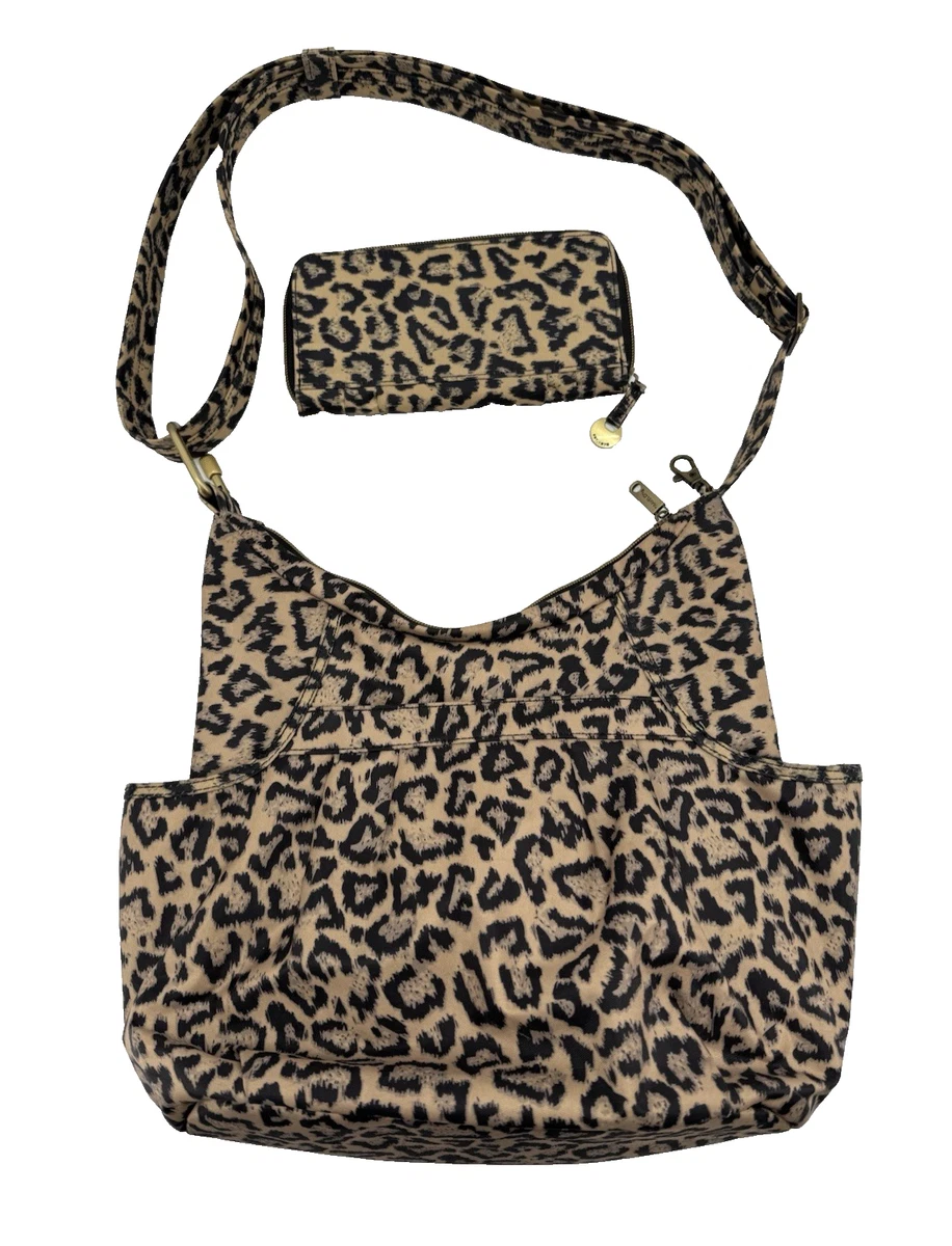 Travelon Animal Print Bags & Handbags for Women for sale | eBay display picture 3
