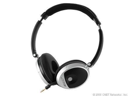 BOSE TRIPORT IE Cuffie in-ear-nero/bianco (41217) EUR 152,35 - PicClick IT