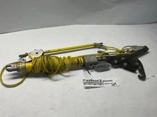 Hastings 4187 Emergency Universal Wire Cutter hot stick