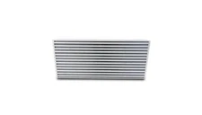 Vibrant Performance Intercooler Core | 12839