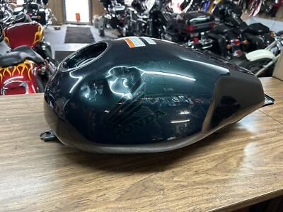 2023 Honda Rebel 1100 Gas Tank | eBay
