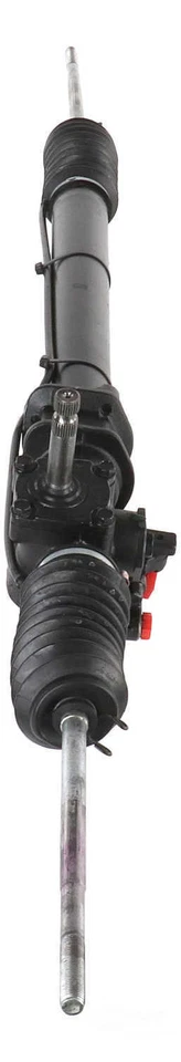 Rack and Pinion Assembly Cardone 26-1755 Reman fits 1986 Honda Accord - Image 3 of 4