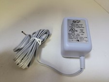 NEW Gray AC Power Adapter DC 3V 300 mA for Game boy Pocket  Gameboy Color 18C