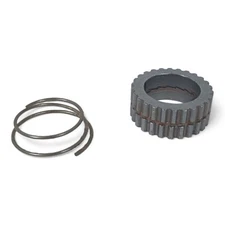 DT Swiss Ratchet Ring & Spring NBTO