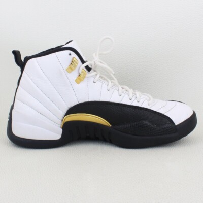 Release Date Yellow 12 Taxi Jordans Jordan 12 Retro Royalty Taxi