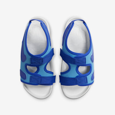 キイロイトリ　2点セット　2006〜2009年 Amazon.co.jp: リラックマ キイロイトリ スーパーもーちもち