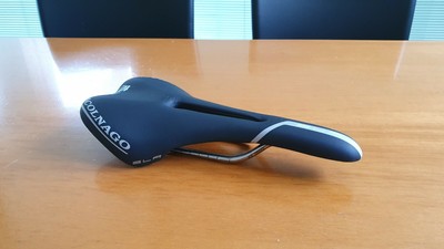 selle colnago