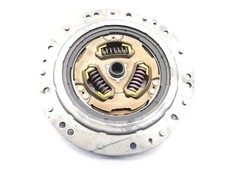 Disque d'embrayage Toyota YARIS