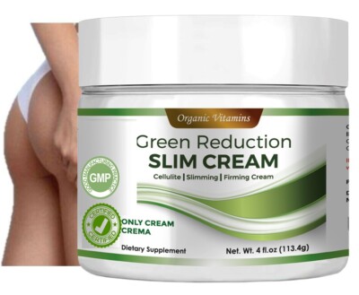 Hot Cream Cellulite support Belly Fat Burner for Women and Men Free Shipping