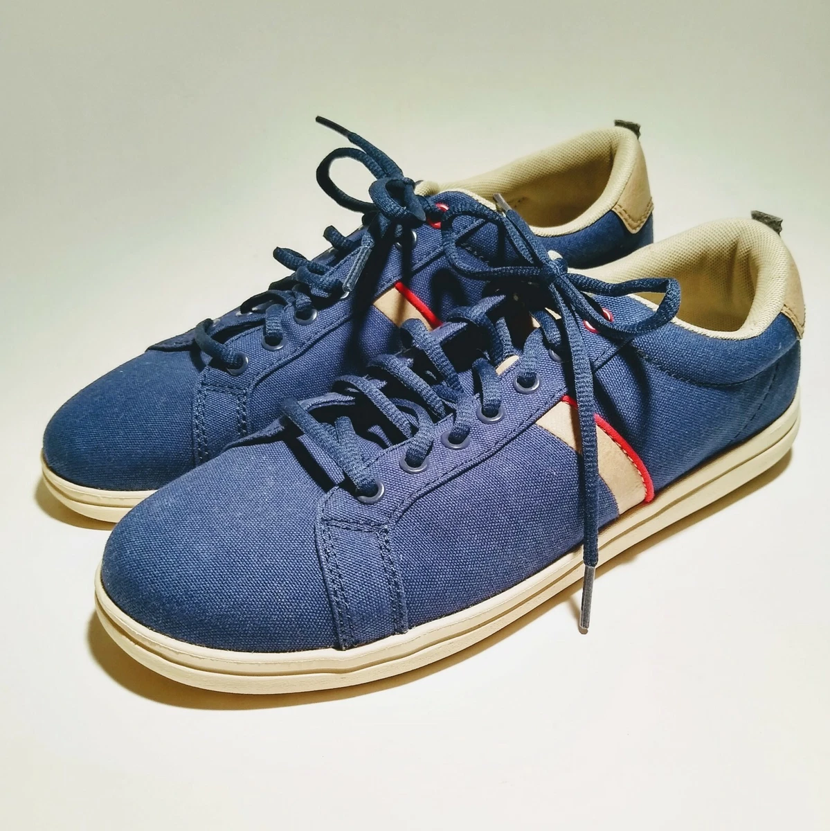 Crocs torino lace up sale