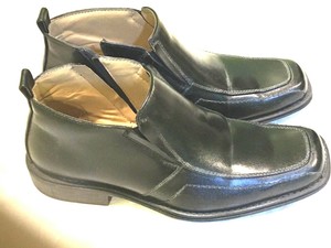 white shoe polish tesco