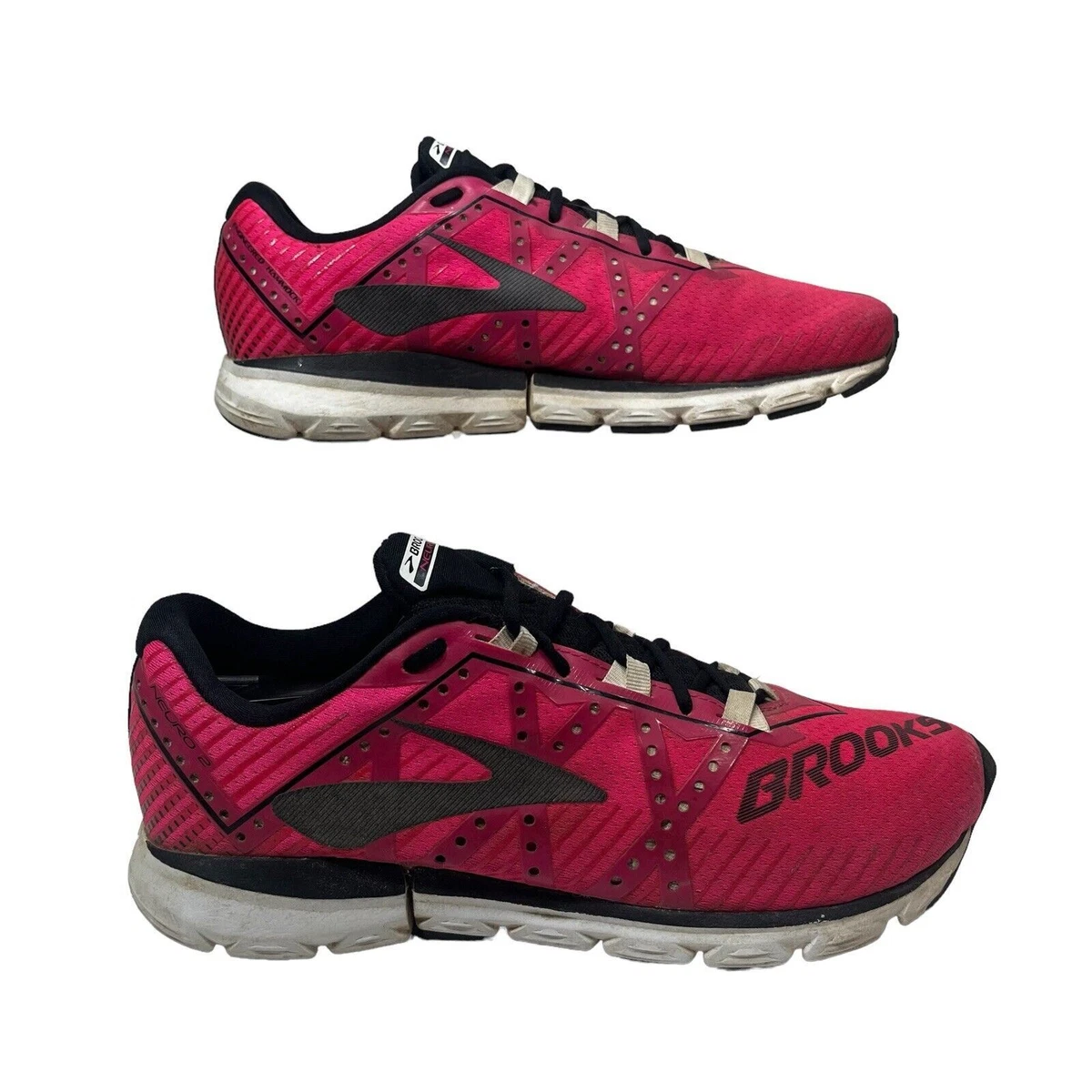 Brooks neuro womens sale new arrivals