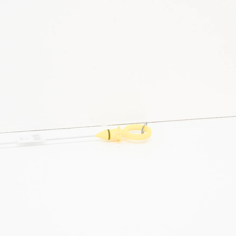 AUDI Q3 F3 Oil Dip Stick 07K115611Q NEW GENUINE - Image 4 of 4