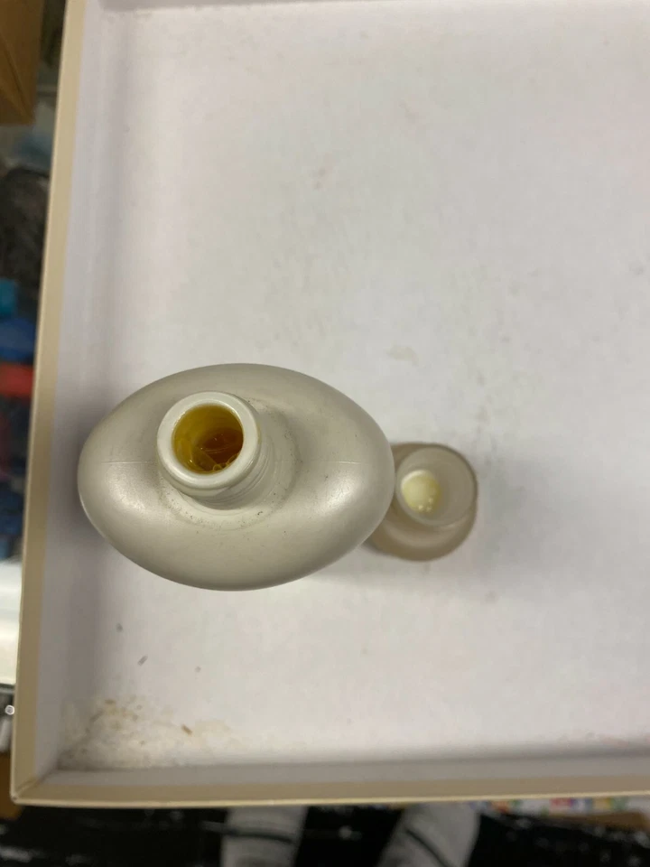 Jones New York Shower Gel (6.6 oz) Foto 3 de 3