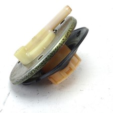 Genuine Suzuki Burgman An 400 01 02 Petrol Non Return Valve