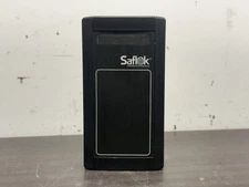 Saflok Dorma Kaba 74350-RP USB Network RS232 Key Encoder - U37