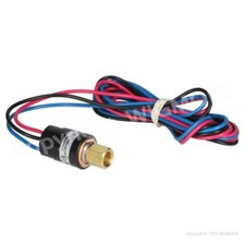 Cartridge pressure switch Danfoss ACB HP (19-23 bar) 1/4"UNF 061F9056