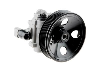 Servopumpe Für Mercedes S W220 S430-s600, S55amg 98-05, Sl350 R230 03-12