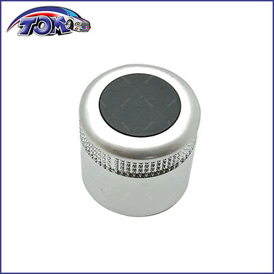 Multimedia MMI Radio Volume Control Knob For 04-19 AUDI A6 S6 C6 Q7 A8 S8 RS6