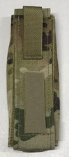 McGuire Gear MULTICAM Tourniquet Pouch MOLLE