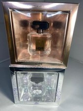 Victoria Secret's Eau De Parfum 30ml /1 fl oz gift box NEW