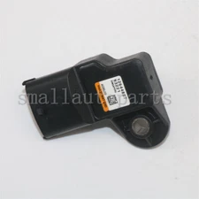 OEM Intake Air Pressure Sensor 12644807 For 2018-2020 Buick Regal Cadillac ATS