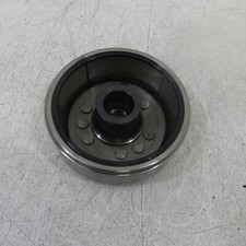 Honda VF 1000 R SC16E EZ:86 Po…