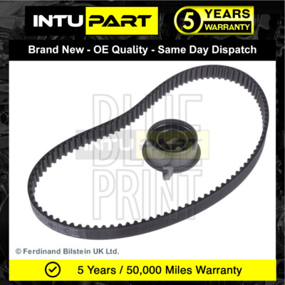 Fits Hyundai Getz Amica Kia Picanto 1.0 1.1 IntuPart Timing Cam Belt Kit